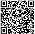 Qr Code Ukraine Faq