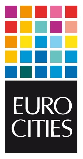 EUROCITIES 