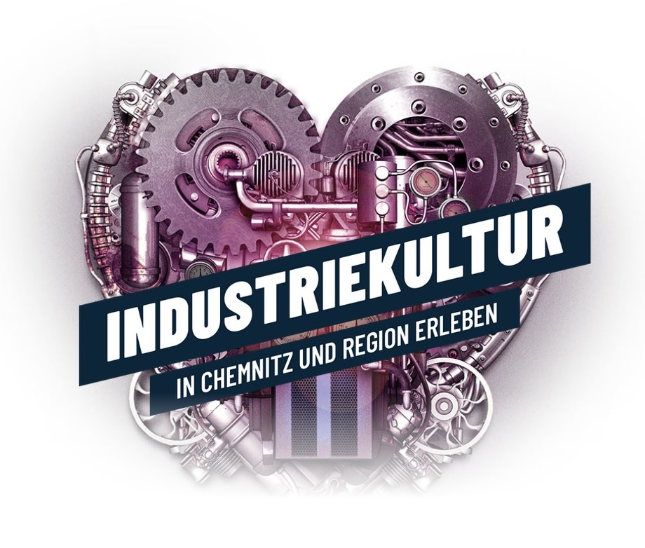 Tage der Industirekultur