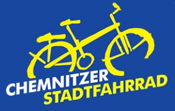 Chemnitzer Stadtfahrrad