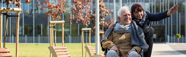 Bürgerschaftliches Engagement ist in vielen Bereichen des Lebens unverzichtbar.