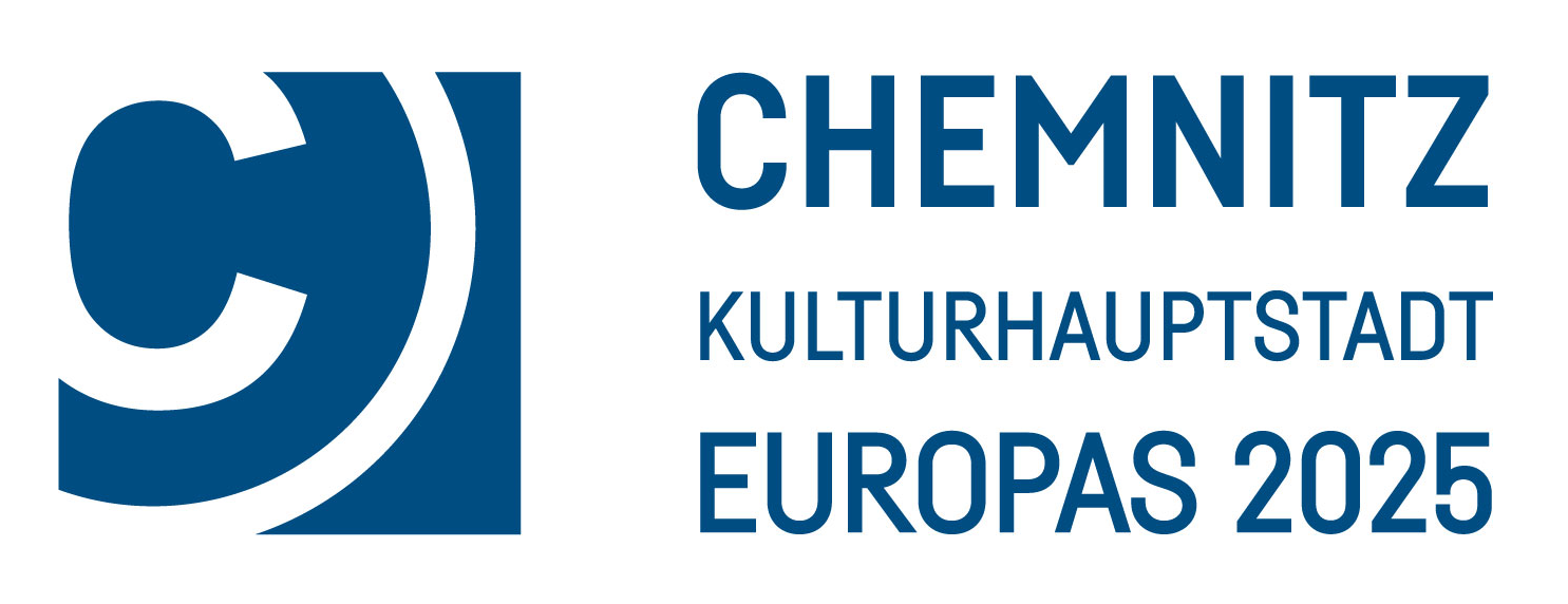 Logo der Stadt Chemnitz