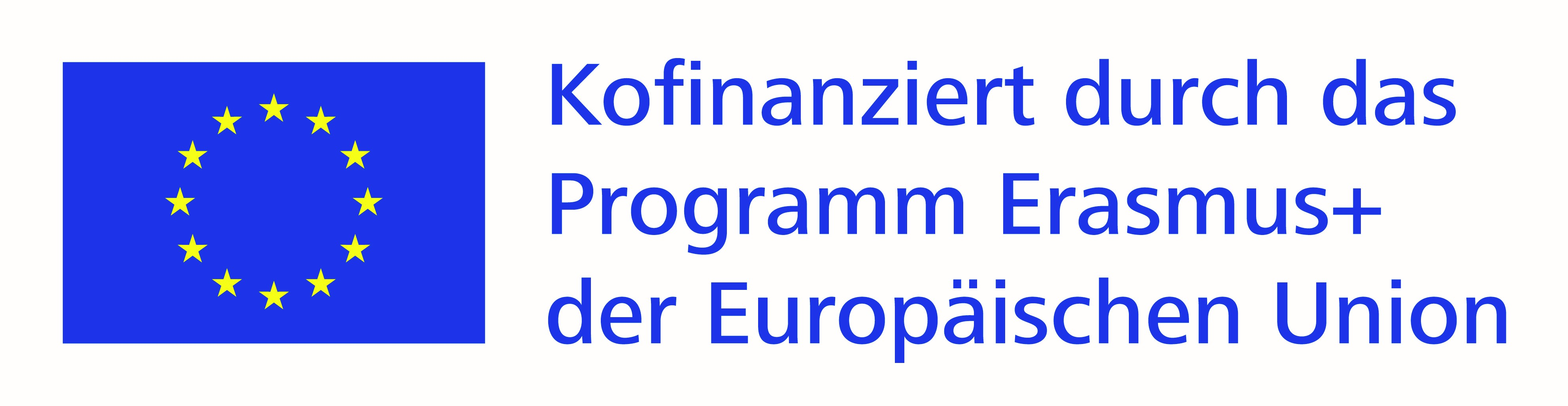 Gefördert über Erasmus+ Erwachsenenbildung Mobilität, läuft das Projekt vom 1. Juli 2020 bis 30. Juni 2022.