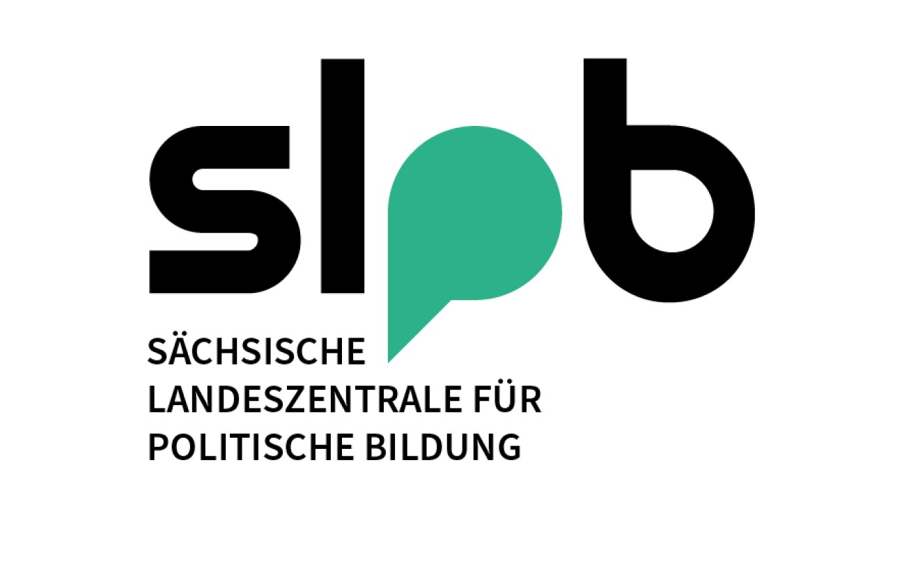 Veranstaltungsdetails zur Literaturreihe der Sächsischen Landeszentrale für politische Bildung unter: https://www.slpb.de/veranstaltungen/details/1971 