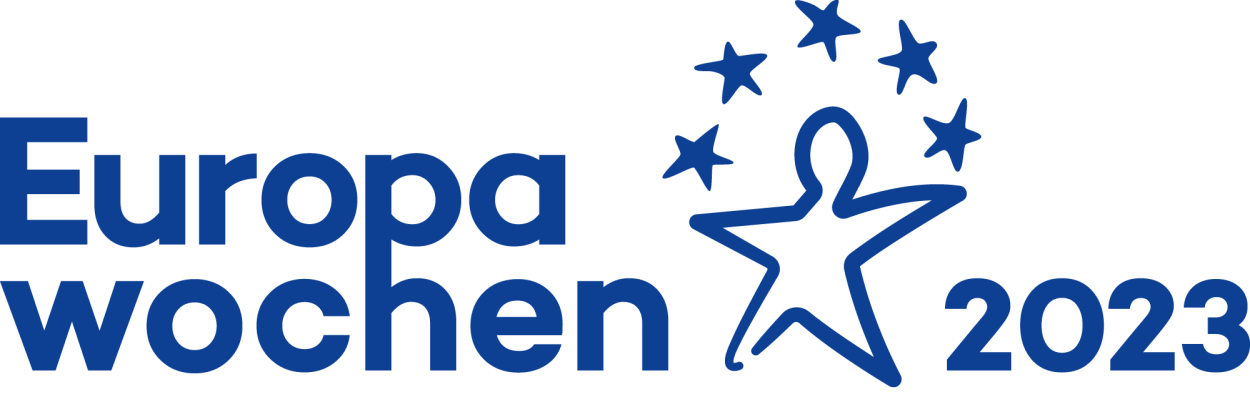Europawochen 2023