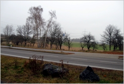 Grundstück Leipziger Straße 100 nachher