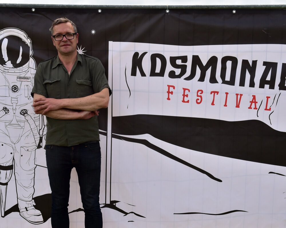 Jan Kummer